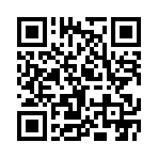 QR Code for bc1qzgqtxdcz77adta8fxwhragdwpd0zzwr4arl5vs