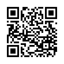 QR Code for bc1qzgrpm7pp6ucdstahsjgen2fzlnjpf29xdmv2cf