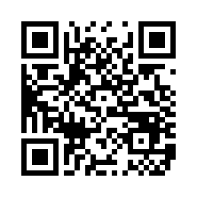 QR Code for bc1qzgu2s7akppksh3nvnt5sr8mfwchzz4dzh3pjsd