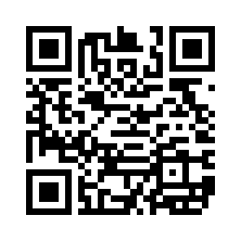 QR Code for bc1qzh074fnpvtykw74pgmutck72yea36cm55drdcn