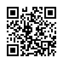QR Code for bc1qzh0j3veeyps2e2efmq84u2wsxpha3rm90ck6cu