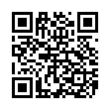 QR Code for bc1qzh2dfs737kfz9chpdx6f2h22rexjraw9typgwu