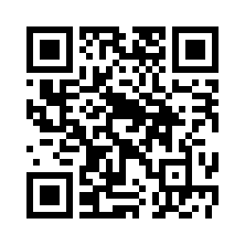 QR Code for bc1qzh2qjmyqv4pxclk5f0mr5rxfk5h7dryxjacjts