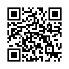 QR Code for bc1qzh2v6c22869x2nwl7xkdarauslffwtl3grhtsk