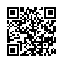QR Code for bc1qzh574tskml63x2dltr74c8m32saexr5y9tgg8f