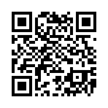 QR Code for bc1qzh5ek80h39u8vtyrm623e65ppce6lfrt7cg23a