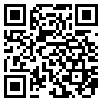 QR Code for bc1qzh7l3ptrrdhtphyndqkzy2zph06jlrfcxdxa4u
