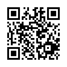QR Code for bc1qzh86djya8a00aadmlfferp52akg2f4lw48lpe3