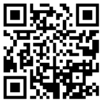 QR Code for bc1qzhf0cppzjmcv89qhvaazk6vj42g7a5kds07qd6