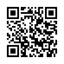 QR Code for bc1qzhffyuwvhwcdww6g2wg9h5fngq5ml928wthlua