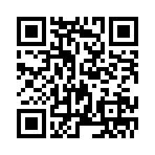 QR Code for bc1qzhkwpm9wp00zeptz0vfpewf9qcss9g5wrpn8ta