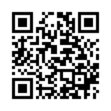 QR Code for bc1qzhl43eh8f25sc70z24da23mkp03ay3rd87f93c