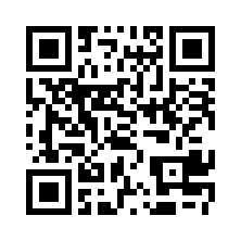 QR Code for bc1qzhmud7qyy7tkdthyx0fr89d2x3fqphyet7xcwz