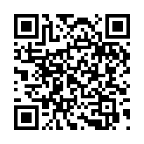 QR Code for bc1qzhpjcj658act3364ugzrt8mffs53pgll3grhgh