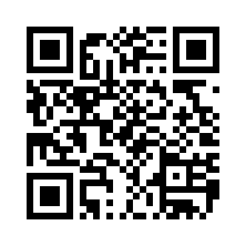 QR Code for bc1qzhs0ak3xtwfnje2qhdfmdfntaxggavsys439p0