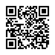 QR Code for bc1qzhsp0yscczrvr6femkc2fqq2jhh6ztvgrn34wl