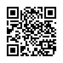 QR Code for bc1qzhsp7ne53sd2m83waed920ssxpzg8th4mrm750