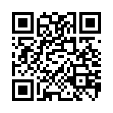 QR Code for bc1qzhspj8wr58e2huhuyug9mdpcq0fmk7ee8tlhak