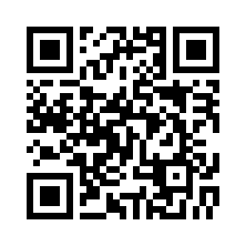 QR Code for bc1qzhtcsqmtlsvw56srk4ejutntdvmryga7xz2dfh