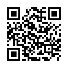 QR Code for bc1qzhtmxppevmgcazvc8n6gc7e56y3hy83hld0ga3