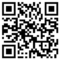 QR Code for bc1qzhwm0a3ky24h2eew0k7d3e6rt2agfc97a67apl
