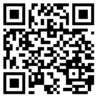 QR Code for bc1qzhy97mtrlgx32768yrkd0ydmwfx9dkp8setdad