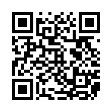 QR Code for bc1qzhyjdn20jjpcwe9xtl0smuszrsldwf86e5nurt