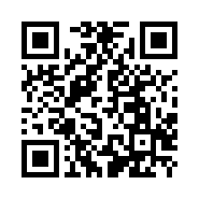 QR Code for bc1qzhyntsql6ff3w7deh8j97tppqvmwzgu2cucfsw