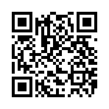 QR Code for bc1qzhzan8qq86mmh50m9jsvg5u4wp44cdym80uk09