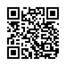 QR Code for bc1qzjar7hq6jdlh5znltun5zwunfwptvphpflpg47