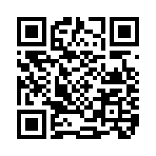 QR Code for bc1qzjc2psezunxqrge4e5mec9tx238fvlr85j8a96
