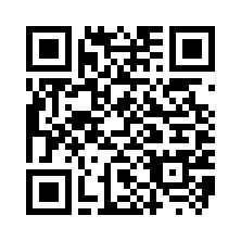 QR Code for bc1qzjlfnfvrcct5uzzz0fj30ffe6vdcadqv2capce