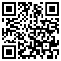 QR Code for bc1qzjmly7w7gpwt4uv2hqqv80md753etht9820cus