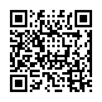 QR Code for bc1qzjttpry9ypx4te0493ux63pdrpcr95nfe0mmer
