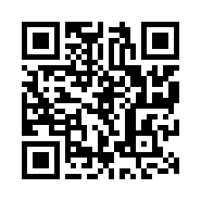 QR Code for bc1qzk2ejn45yqfc70ht79jj2lwp49dlpalgkeyf7a