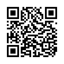 QR Code for bc1qzk2flm6f8ap622g9ch27mdem07e4rt4ny442c6