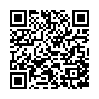 QR Code for bc1qzk44tk967fz7algvph8jy8e3397a2thpuz2s6d