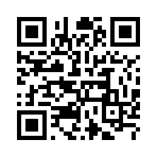 QR Code for bc1qzk6ly3maylnctvdfa2adygexqjw8mcfj52y8a8