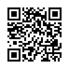 QR Code for bc1qzkaztxu5mt8swe0sw74t9srsmc7ts2grhexcdj