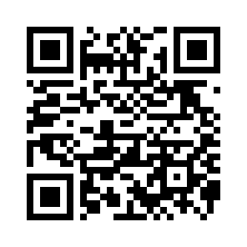 QR Code for bc1qzkchkrjuacl4g7lfspst2dd0jpv5rfstr7cdcl