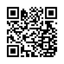 QR Code for bc1qzkcsvpcuujanqwtkp76zw8dcqpdpl2tls2dadd