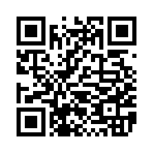 QR Code for bc1qzkl5wt4fqfc0csmueyncag6ddfe59zyv4ymhg7