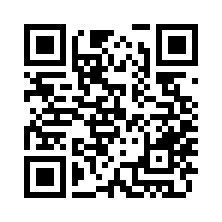 QR Code for bc1qzknh4e4gu6wlle237hew06042x7ph9e54dy79d