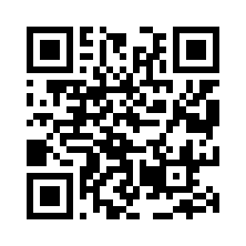 QR Code for bc1qzknqedpf4chpfydgwheh53mheunphp2fyama0m