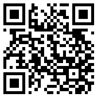 QR Code for bc1qzknye44ullhd39j2vjd77ek3xc7fwpddp3e828