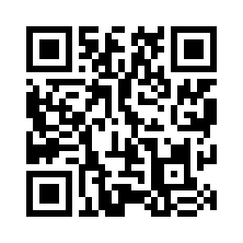 QR Code for bc1qzkrd2dv8rfvdqu2jxh2p4vcunlufxtvsf5a9l0