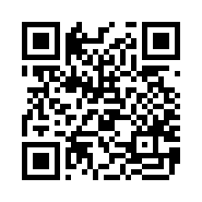 QR Code for bc1qzkx56d36mcl3ca494ru8gzms0rxms7ljecuz54