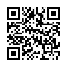 QR Code for bc1qzkyh6ph9cr9gpu5kdd25nusragds25u9amdc9f