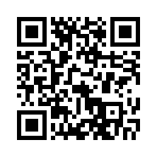QR Code for bc1qzl3jwdvmhttc96dgd849eemy2m4e9mjkvctr0p