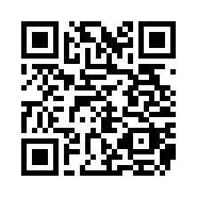 QR Code for bc1qzl7jfc4dr0mn2rmqdspkluspl7d5vrvt84f628
